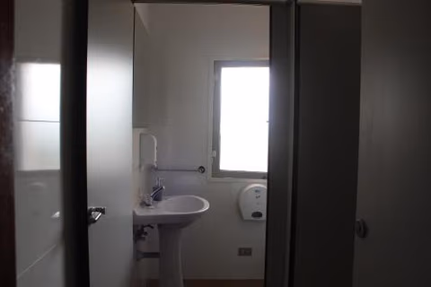 Albergue Turístico Silleda — foto 4