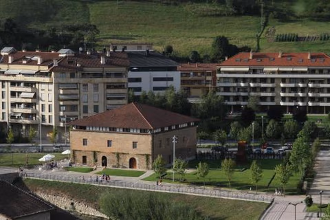 Hotel Dolarea — foto 1