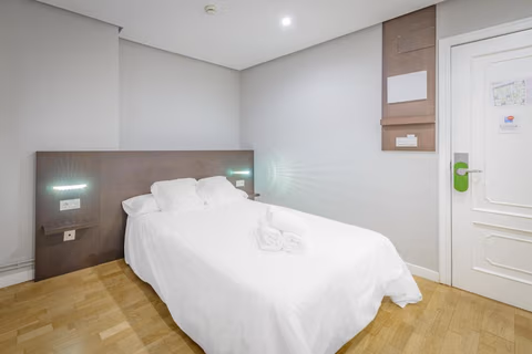 Hotel Mogay — foto 4