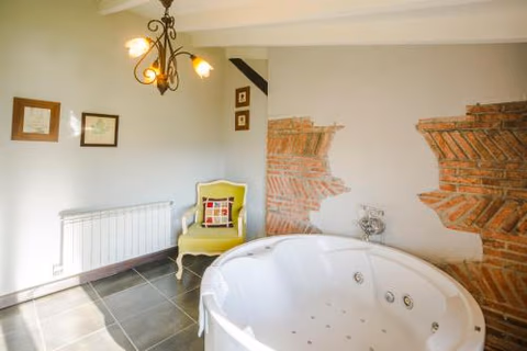 La Posada de Langre Anexo — foto 4