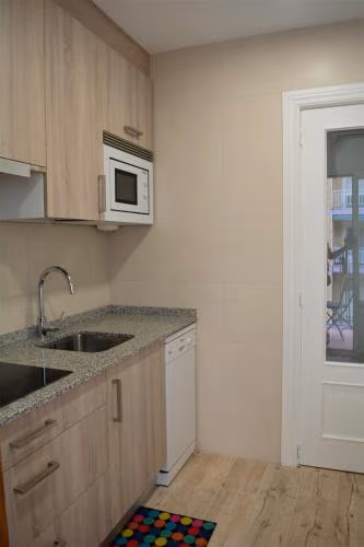 B&B Los Llanos — foto 5