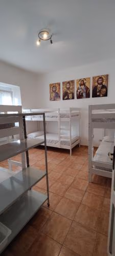Locanda Maddalena - Accoglienza Pellegrini — foto 5