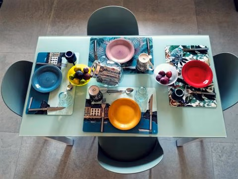 ITACA Rooms — foto 8