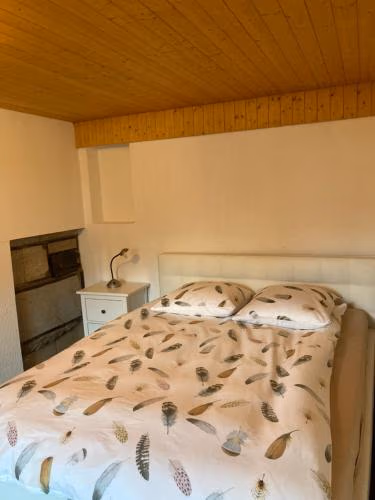 Römerhaus — foto 6