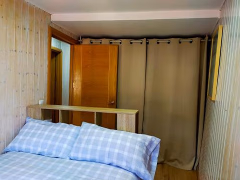 Casa La Vikinga — foto 6