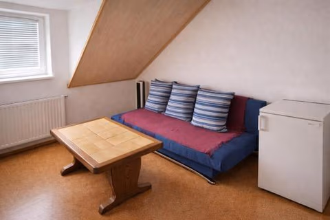 City Hotel Bauer mit Aufzug with elevator — foto 4