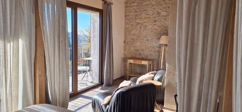 Agriturismo La Pina — foto 5