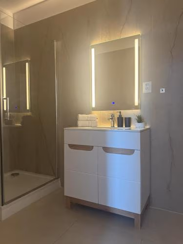 Apartments Sered — foto 8