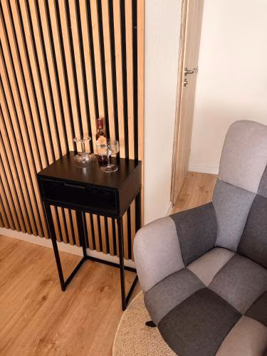 Vila LEMAR wellness & spa — foto 3