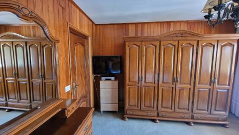 Casa Celia Camino Portugues — foto 6