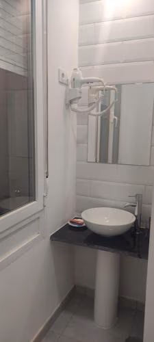 Hostal PETITE MAMAN — photo 3