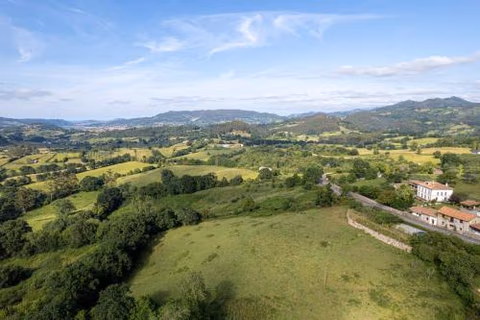 La Llosuca Rural — photo 3