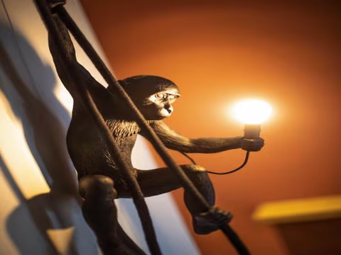 ibis Styles Bayreuth — photo 9