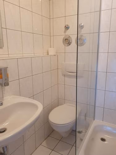 CityPark Hotel — foto 8
