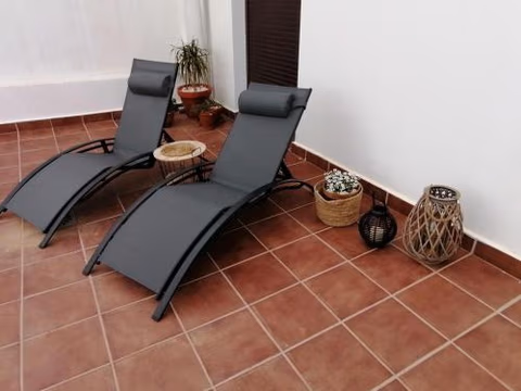 Apartamento turístico Rutas del Torcal — foto 3