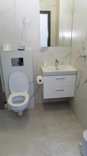 Bon Żur — foto 6