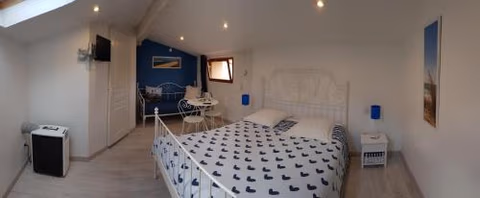 Le Médoc de Maxou — foto 6
