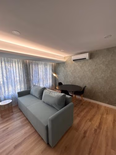 VI Apartamento dos dormitorios junto a Plaza Mayor — photo 6