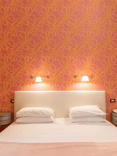 Hotel De La Pace, Sure Hotel Collection by Best Western — photo 7