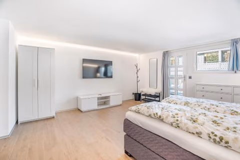 Completely renovated, furnished studio with plenty of comfort — foto 9
