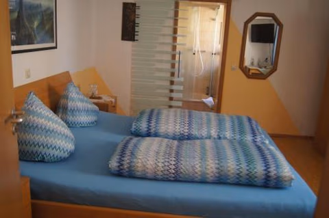 Hotel Krone — photo 9