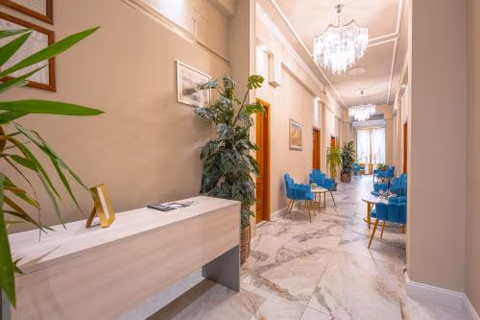 Astrid Hotel — photo 2