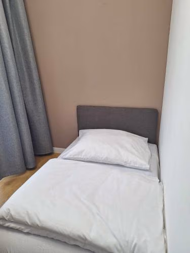 New Selina Byt — foto 8