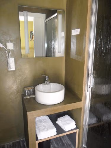 Logis Hotel Ur-Hegian — photo 9