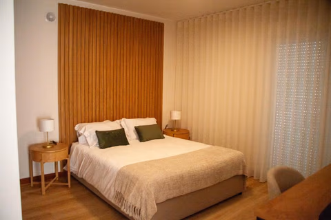 NR Suites - Alojamento Local — foto 1