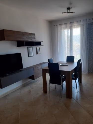 Optima Casa Vacanze II — foto 3