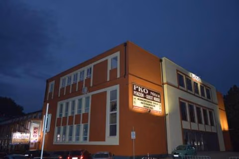 Penzion PKO Nitra — photo 1