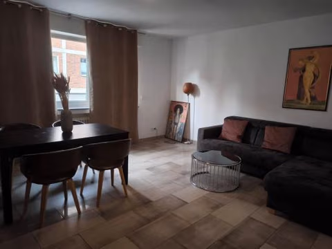Premium Apartment 2 Cathedral — foto 3
