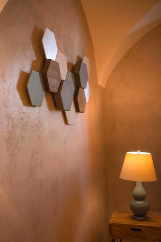 Vila Zipser — photo 5