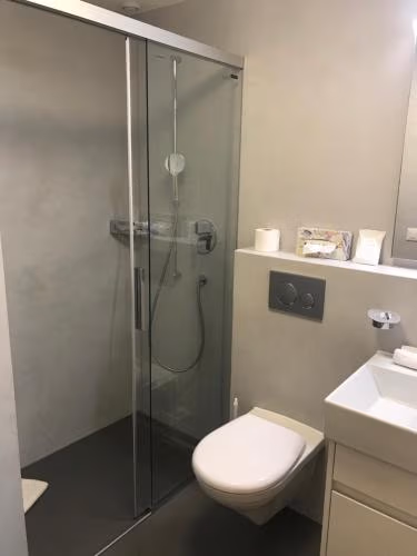 Hotel Conrad — foto 7