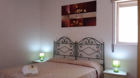 Agriturismo Vignavecchia — foto 3