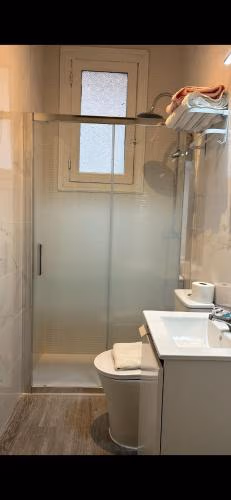 Hostal Conchita — foto 6