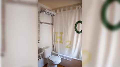 Hotel A Nieu — photo 6