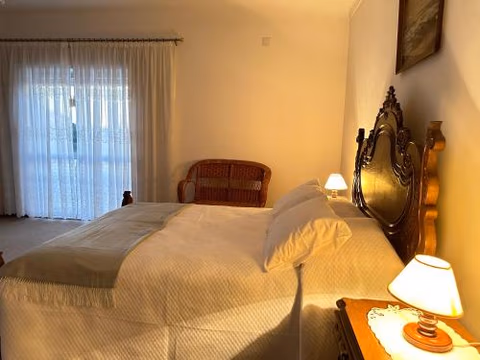 Villa Mendes Oliva — foto 3