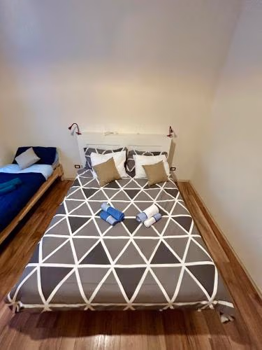 RESIDENCE ZAR 4 — foto 4