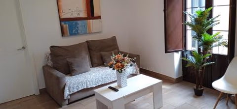 Apartamentos Costa de la Luz Béjar 28-30 — foto 5