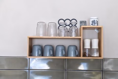 Momerooms – Appartement am Momering — foto 4