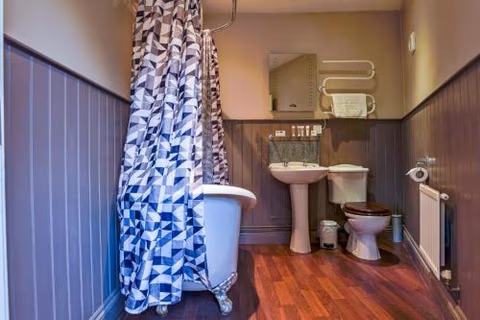 The Millers Arms Inn — foto 4