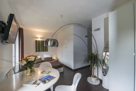 Hôtel des Capucins — foto 8
