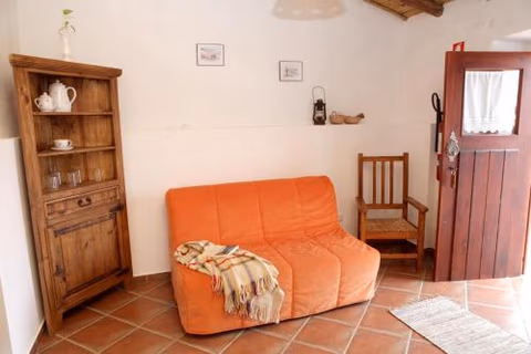 Charming House in Castro Marim with Shared Pool — photo 5