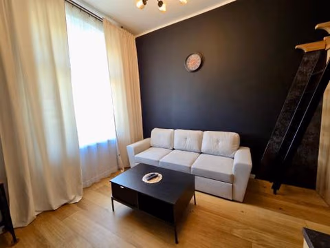 Justinrent 1 — foto 2