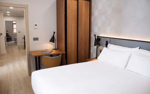 Prisma Suites — foto 8