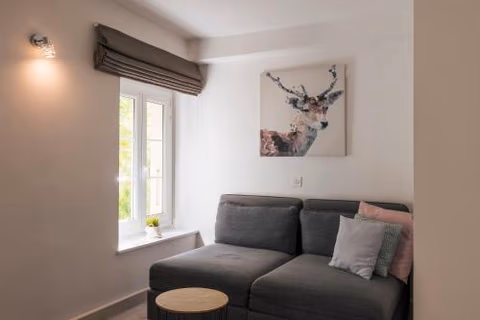 Amanthos Living Nyon — foto 7