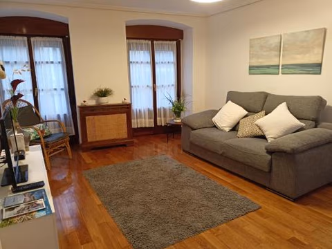 LOA GETARIA — foto 7