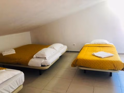 NN Guest House — foto 4