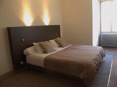 Chambres D'hôtes L'Epicurium — foto 3